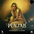 Karunesh - PUNJAB (The Flute Rendition) - DJ PAROMA Ft. DJ Amar