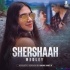 Shershaah Medley (Acoustic Version) - Amit B