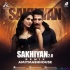 Sakhiyan 2 (Remix) - Amitmashhouse