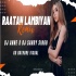 Raataan Lambiyan Remix - DJ Anne X DJ Sandy Singh