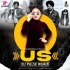 US - Sidhu Moose Wala ft. Raja Kumari (Remix) - DJ Pulse