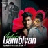 Raatan Lambiyan (Remix) - Abhi G X DJ Ziya
