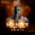 Manike Mage Hithe (Remix) - DJ Dalal London