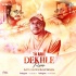 Tu Aake Dekh Le (Remix) - DJ Tejas TK X DJ H7 Seven