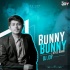 Bunny Bunny (J Style Remix) - DJ J3Y