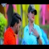 Lallypop Lagti Hai Bhojpuri Remix by Dj Ravi