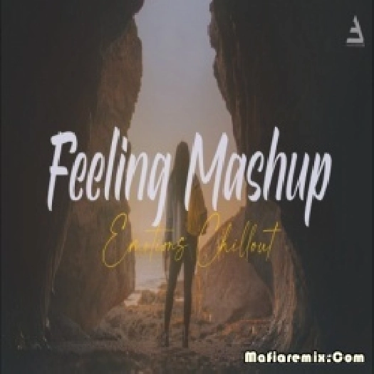 Feeling Mashup 2021 - BICKY OFFICIAL