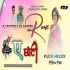 A Chhoti A Chhoti Karle Dil Ke Chori (Nagpuri Remix) Dj Pitter x Naveen