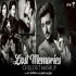 Lost Memories Mashup 2021 - DJ JAINISH x Sunny Hassan