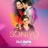 Soniyo (Remix) DJ Zoya