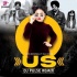 US (Remix) DJ PULSE