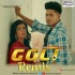 Goli Punjabi Remix
