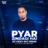 Pyaar Zindagi hai (Remix) - DJ VICKY NYC