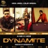 Dynamite - DJ Sue X D Johar - Benialla Records