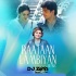 Raataan Lambiyan (Remix) - DJ Zoya