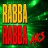 Rabba Rabba - AKS (Remix) - DJ D'VESH