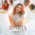 Ranjha (Remix) Ranjha (Remix) DJ Paroma