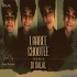Laaree Chootee - Club Remix 2021 EDM Remake - Feat. Tejas R.H DJ Dalal London