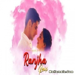 Ranjha - B Praak (Extended Mix) - DJ Kawal