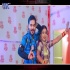 Navratar Me Patar Ho Jaibu Remix 2021 by Dj Ravi-(Fun2Desi.Com)