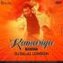 Kamariya (Remix) DJ Dalal London