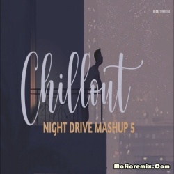 Night Drive 5 Mashup - Bicky Official