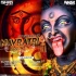 Kali Ghatye Kali - Navratri Spe Remix 2021 DJ NKD GUPTA