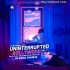 Uninterrupted Bollywood Vol.7 Nonstop Remix by DJ Akhil Talreja
