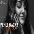 Pehli Nazar Mein (Remix) Race - DJ Aayush
