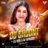 Do Ghoot ( Tapri Mix) DJ HRN DJ Avinash