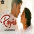 Ranjha (Remix) - DJ Manish