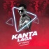 Kanta Laga Ui Maa (Remix) - DJ Orange
