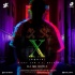 X ft J Balvin (Remix) - DJ SK