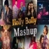 Holly Bolly Party Mashup 2021 - Dj Parth