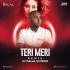 Teri Meri - Bodyguard (Remix) - DJ Dalal London