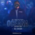 Oceana ft Deep Kalsi (Extended Mix) - Ved Vachan