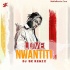 CKay - Love Nwantiti (Remix) - DJ SK