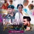 Ranjha (Remix) - DJ Sumit