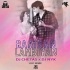 Raataan Lambiyan (LoFi Remix) - DJ Nyk X DJ Chetas