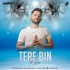 Tere Bin - Atif Aslam (Remix) - DJ Nafizz