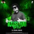 Kaisi Hai Ye Rut (Remix) - DJ Sunil