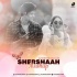 Shershaah (Mashup) - DJ Chetas x DJ Lijo