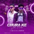 Chura Ke Dill Mera (Remix) - DJ AK Ngp X DJ Partha