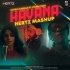 Havana (Mashup) - DJ Hertz