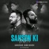 Sanson Ki Mala Pe (Reprise Version) - Anurag Abhishek