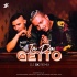 In Da Getto (Remix) - DJ SK