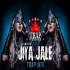Jiya Jale Jaan Jale (Trap Mix) DJ Mitra