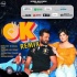 OK (Bhojpouri Official Remix) DJ Dalal London