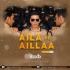 Aila Re Ailaa (Tapori Mix) - DJ Scoob