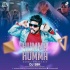 Humma Humma - Bombay (Bounce Mix) - DJ SBK